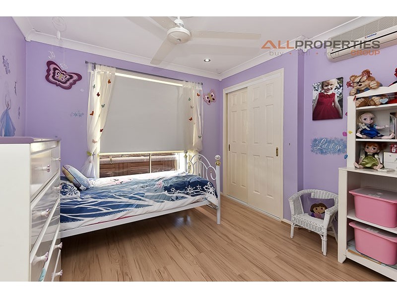 52 Deborah Court, Munruben QLD 4125