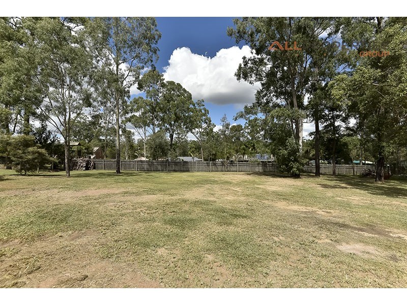 52 Deborah Court, Munruben QLD 4125