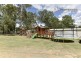 52 Deborah Court, Munruben QLD 4125