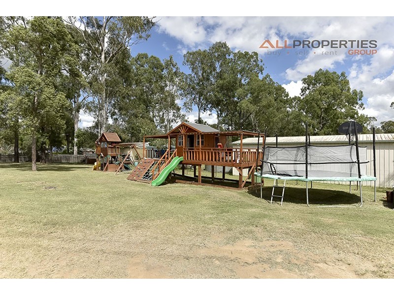 52 Deborah Court, Munruben QLD 4125
