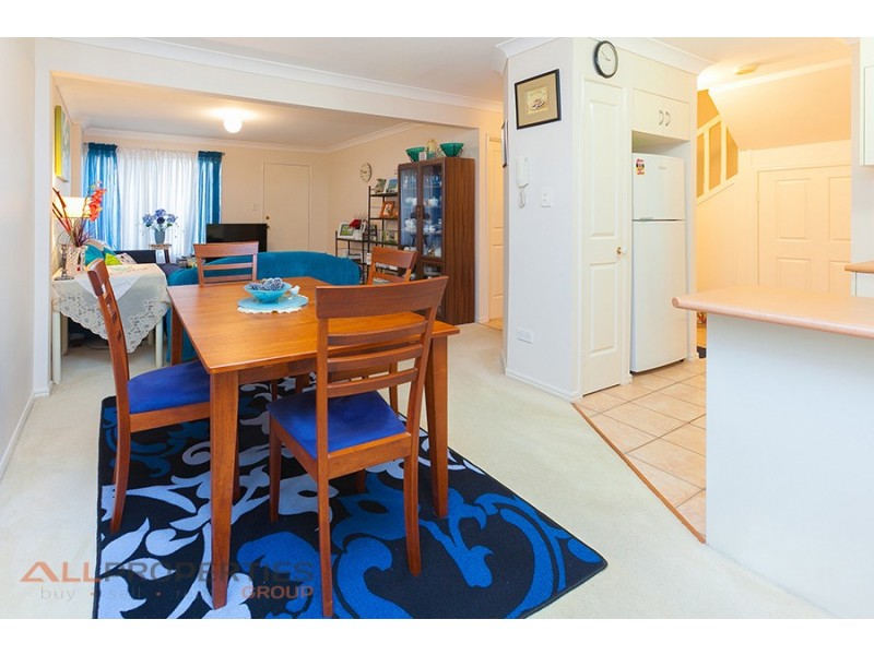 9/160 Chesterfield Crescent, Kuraby QLD 4112