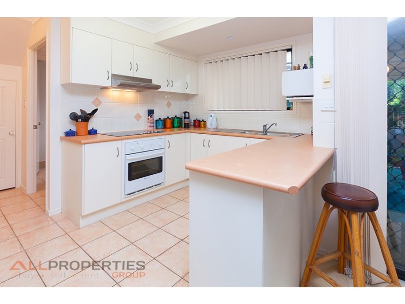 9/160 Chesterfield Crescent, Kuraby QLD 4112