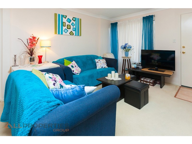 9/160 Chesterfield Crescent, Kuraby QLD 4112