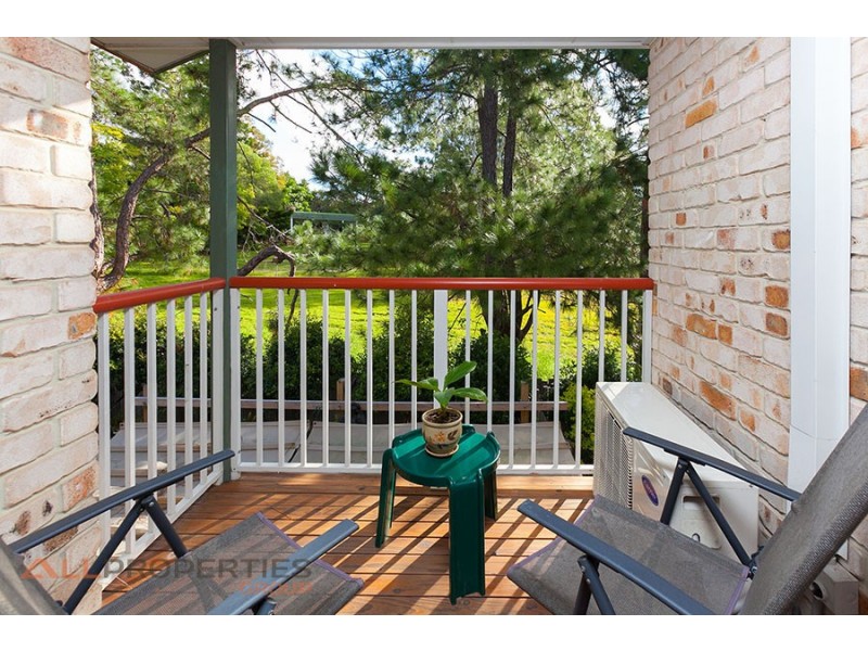 9/160 Chesterfield Crescent, Kuraby QLD 4112