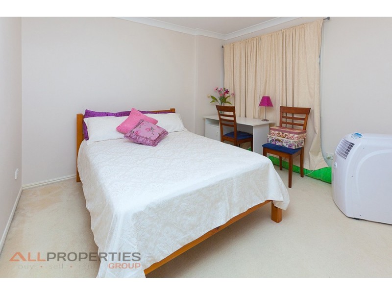 9/160 Chesterfield Crescent, Kuraby QLD 4112