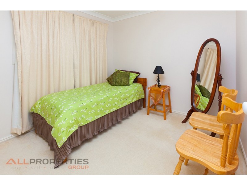 9/160 Chesterfield Crescent, Kuraby QLD 4112