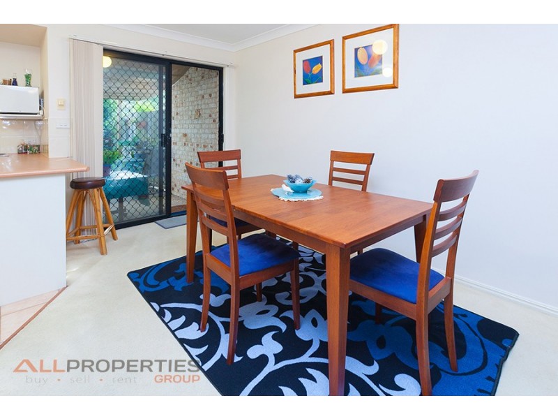 9/160 Chesterfield Crescent, Kuraby QLD 4112