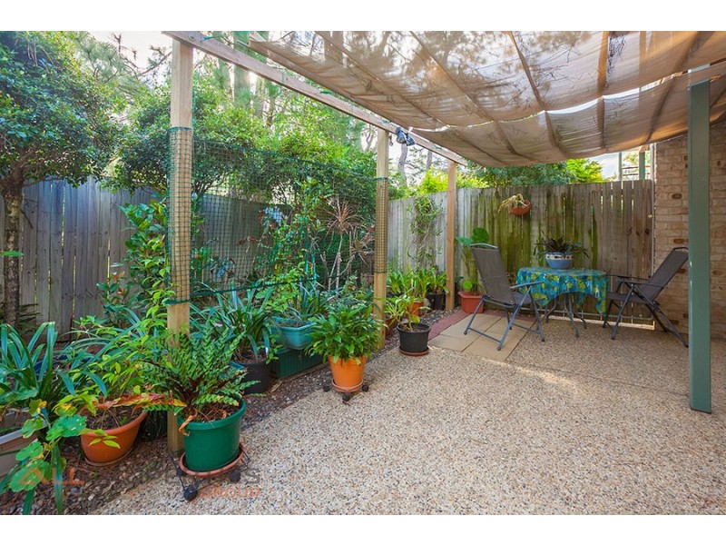 9/160 Chesterfield Crescent, Kuraby QLD 4112