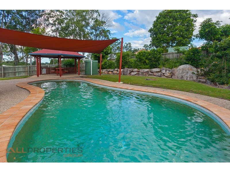 9/160 Chesterfield Crescent, Kuraby QLD 4112