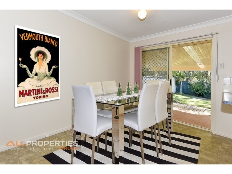 53 RADIATA STREET, Hillcrest QLD 4118