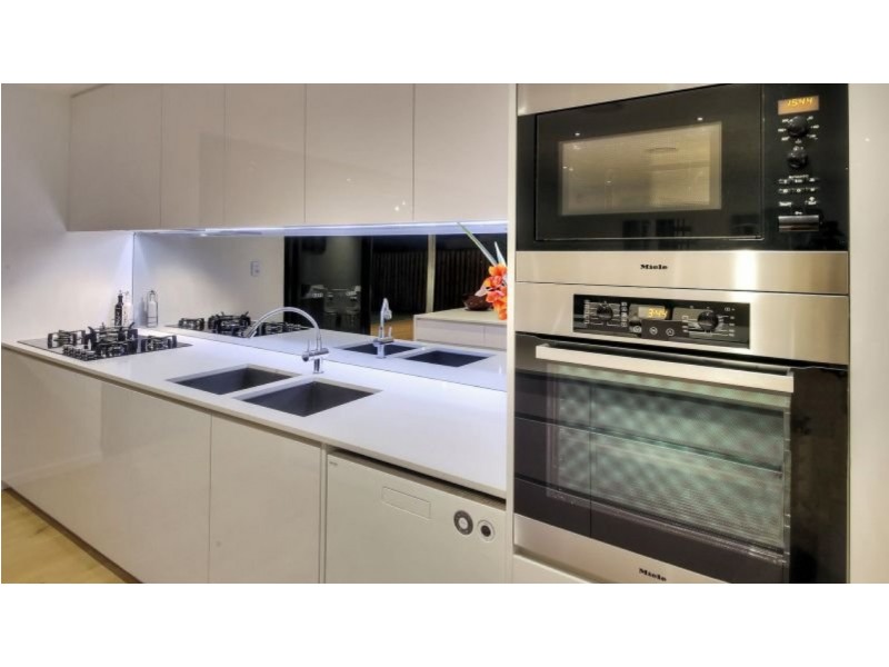 48 Phoenix Street, Rochedale QLD 4123