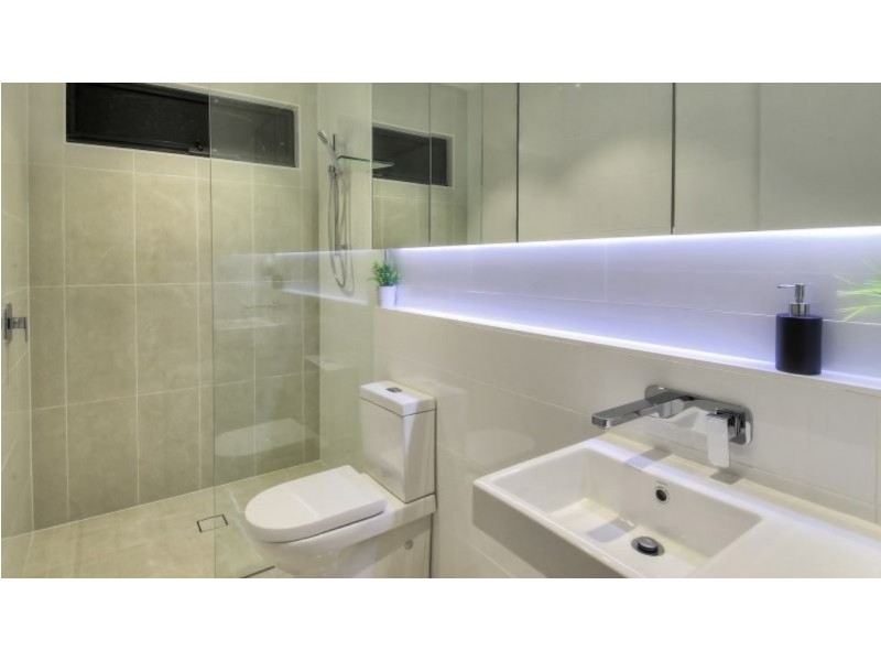 48 Phoenix Street, Rochedale QLD 4123