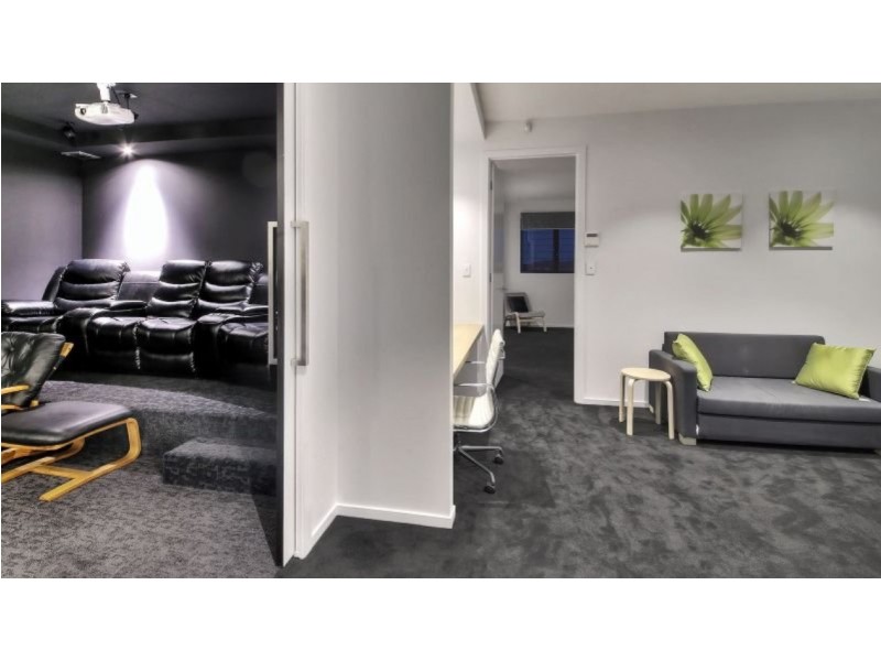 48 Phoenix Street, Rochedale QLD 4123