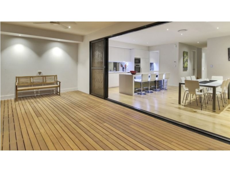 48 Phoenix Street, Rochedale QLD 4123