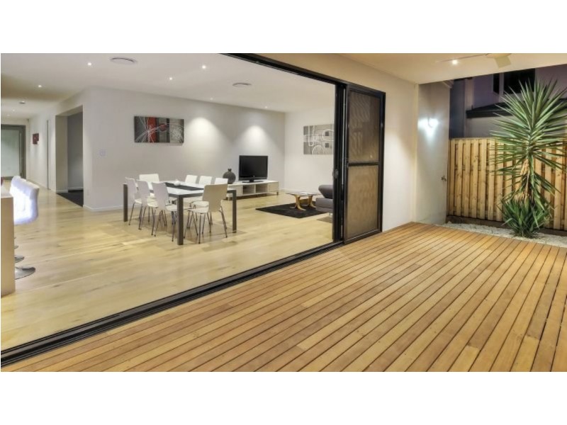 48 Phoenix Street, Rochedale QLD 4123