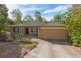 370-374 Equestrian Drive, New Beith QLD 4124
