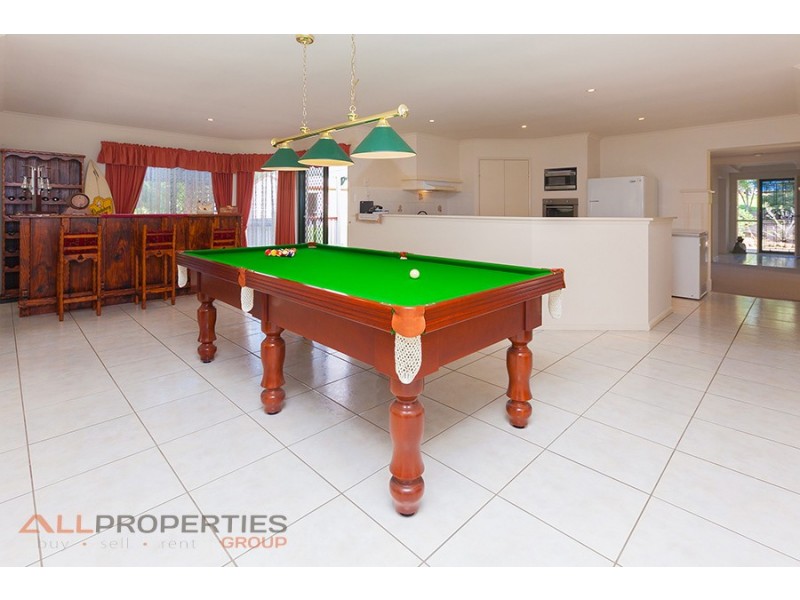 370-374 Equestrian Drive, New Beith QLD 4124