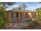 370-374 Equestrian Drive, New Beith QLD 4124