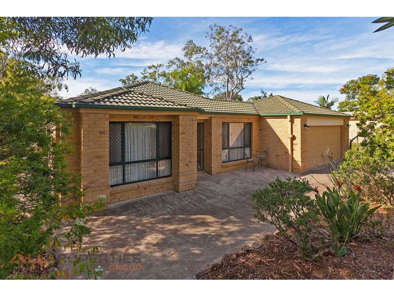 370-374 Equestrian Drive, New Beith QLD 4124