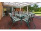 370-374 Equestrian Drive, New Beith QLD 4124