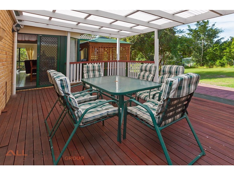 370-374 Equestrian Drive, New Beith QLD 4124