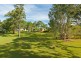 370-374 Equestrian Drive, New Beith QLD 4124