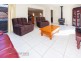 370-374 Equestrian Drive, New Beith QLD 4124