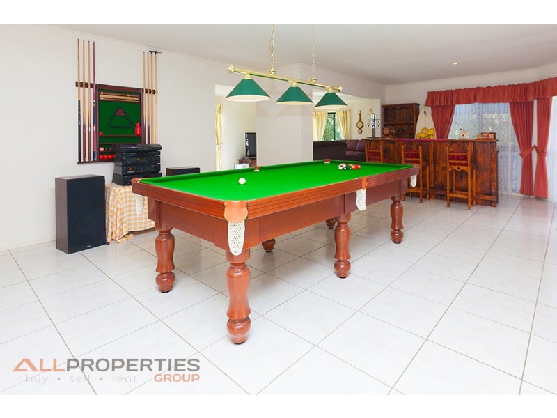 370-374 Equestrian Drive, New Beith QLD 4124