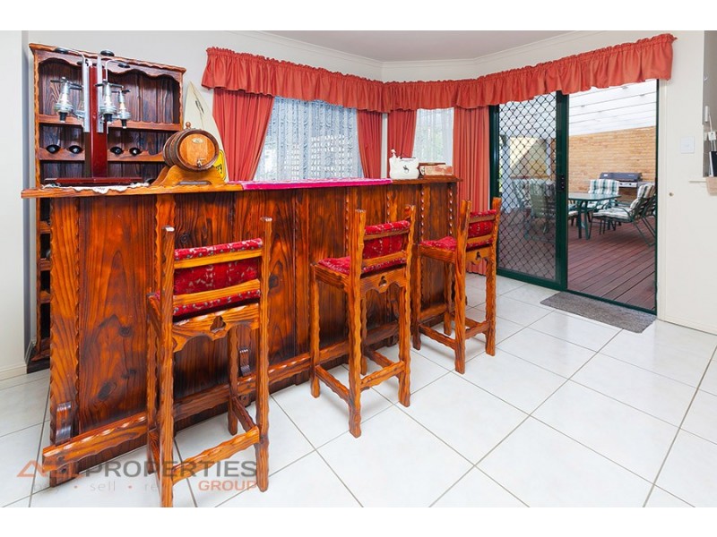 370-374 Equestrian Drive, New Beith QLD 4124