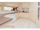 370-374 Equestrian Drive, New Beith QLD 4124
