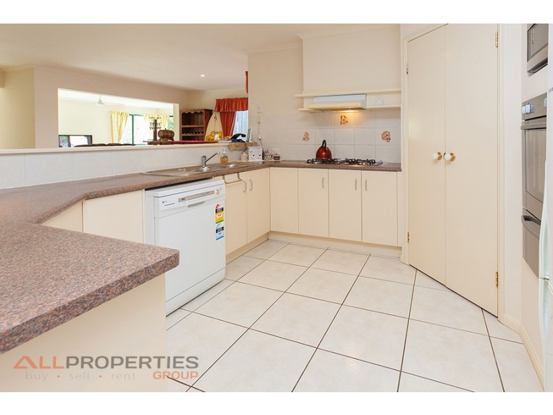 370-374 Equestrian Drive, New Beith QLD 4124