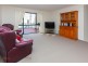 370-374 Equestrian Drive, New Beith QLD 4124