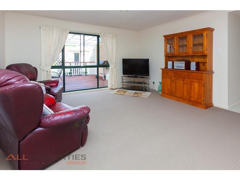 370-374 Equestrian Drive, New Beith QLD 4124