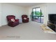 370-374 Equestrian Drive, New Beith QLD 4124