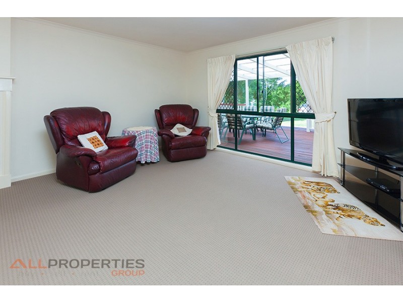 370-374 Equestrian Drive, New Beith QLD 4124