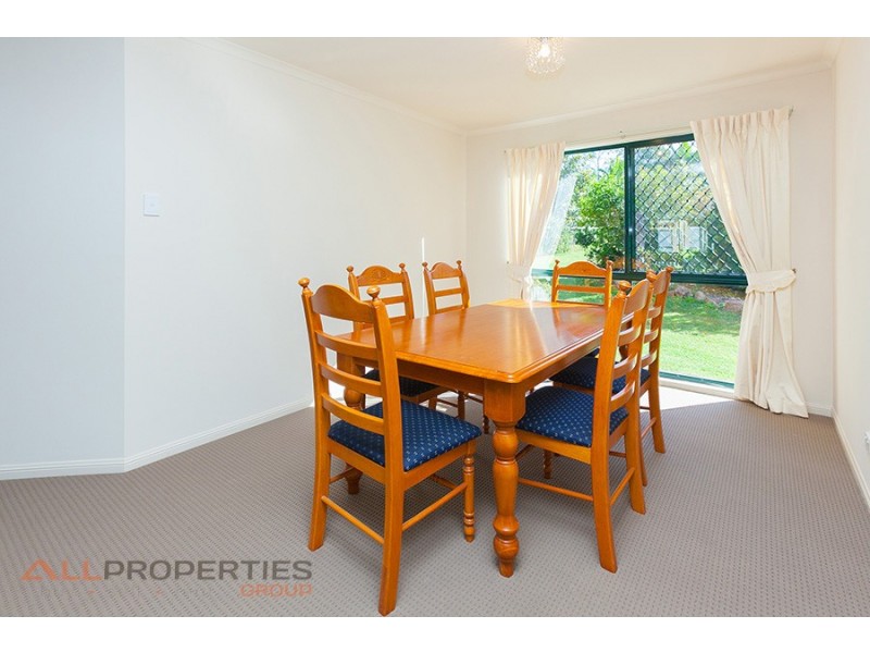 370-374 Equestrian Drive, New Beith QLD 4124