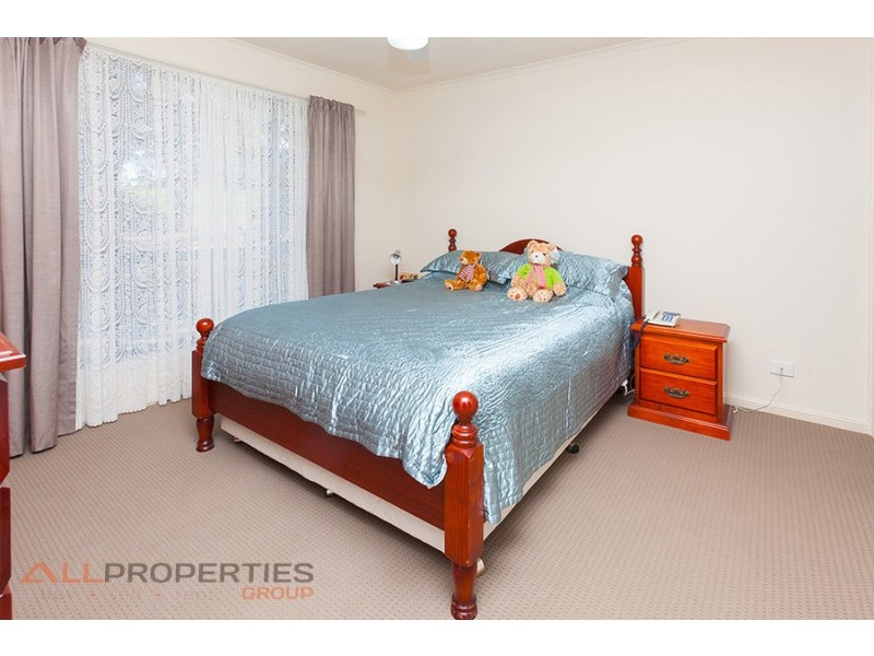 370-374 Equestrian Drive, New Beith QLD 4124