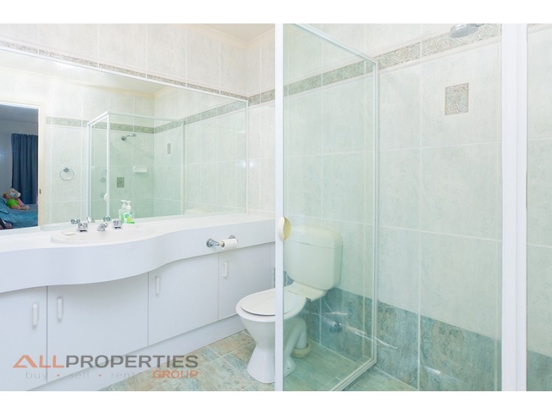 370-374 Equestrian Drive, New Beith QLD 4124