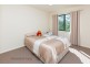 370-374 Equestrian Drive, New Beith QLD 4124