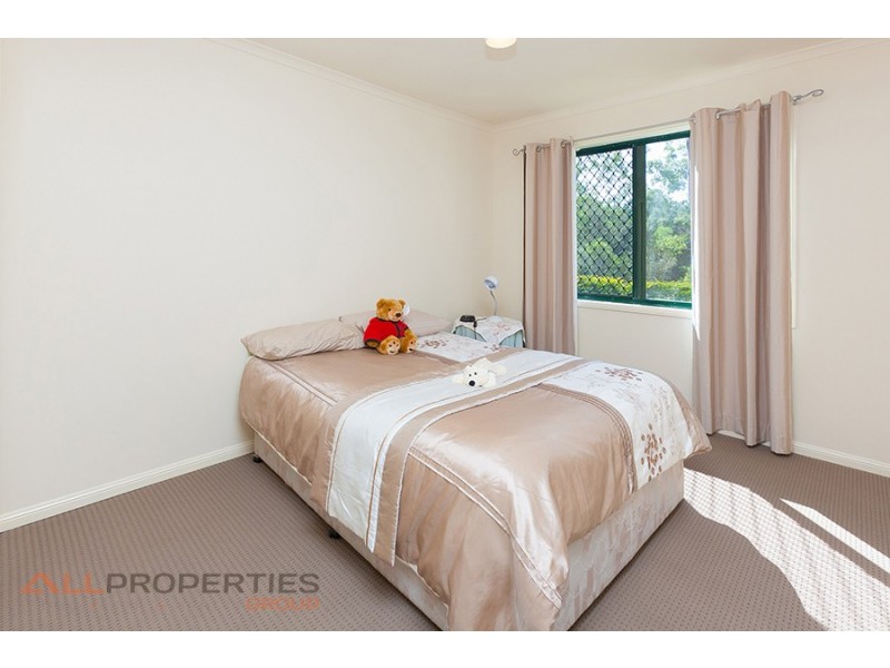 370-374 Equestrian Drive, New Beith QLD 4124