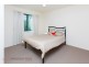 370-374 Equestrian Drive, New Beith QLD 4124