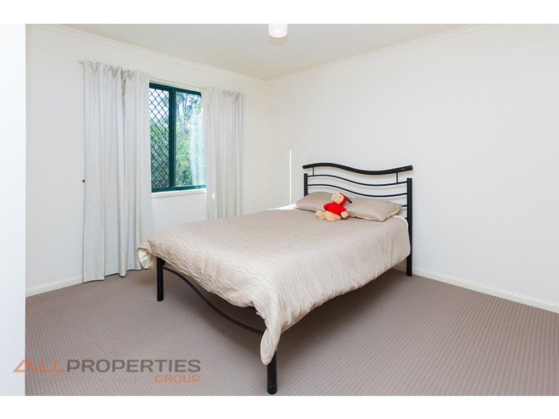 370-374 Equestrian Drive, New Beith QLD 4124