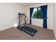 370-374 Equestrian Drive, New Beith QLD 4124