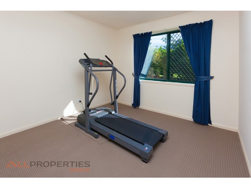 370-374 Equestrian Drive, New Beith QLD 4124
