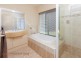 370-374 Equestrian Drive, New Beith QLD 4124