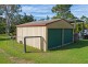 370-374 Equestrian Drive, New Beith QLD 4124