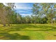 370-374 Equestrian Drive, New Beith QLD 4124