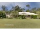 20-28 Richmond Court, Munruben QLD 4125