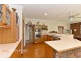 20-28 Richmond Court, Munruben QLD 4125
