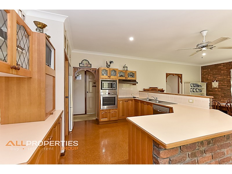 20-28 Richmond Court, Munruben QLD 4125